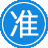 ���޹ȸ�seo